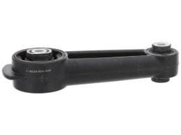 Porsche Engine Torque Damper febi bilstein 95537510113