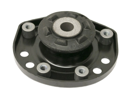 Dodge Strut Mount Lemfoerder 68013708AA