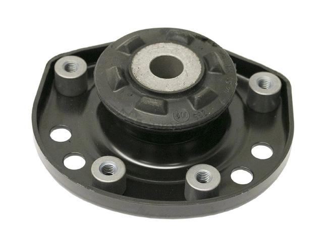 Dodge Strut Mount Lemfoerder 68013708AA