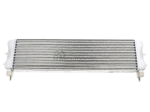 BMW Engine Oil Cooler Mahle Behr 17212284260