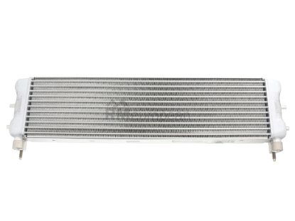 BMW Engine Oil Cooler Mahle Behr 17212284260