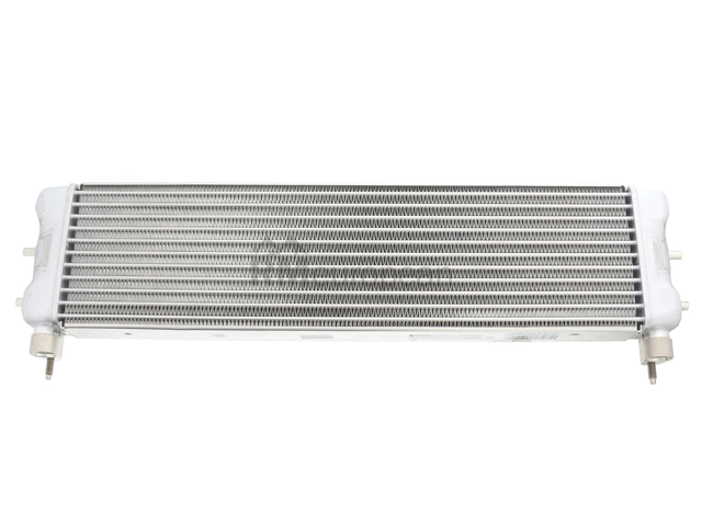 BMW Engine Oil Cooler Mahle Behr 17212284260