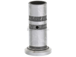 VW-Audi Camshaft Follower Jopex 113109309C