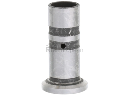 VW-Audi Camshaft Follower Jopex 113109309C