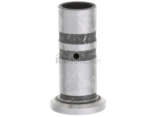 VW-Audi Camshaft Follower Jopex 113109309C