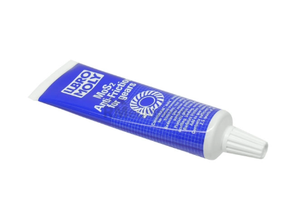 Gear Oil Additive Liqui Moly 2019