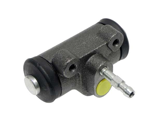 BMW Wheel Cylinder Metelli 34211154236