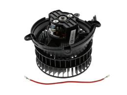 Mercedes Blower Motor Assembly ACM 2028209342