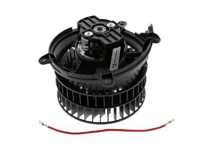 Mercedes Blower Motor Assembly ACM 2028209342
