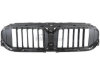 BMW Engine Air Duct Genuine BMW 51745A218F4