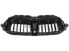 BMW Engine Air Duct Genuine BMW 51745A218F4