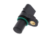 BMW Crankshaft Sensor Bremi 13627639278