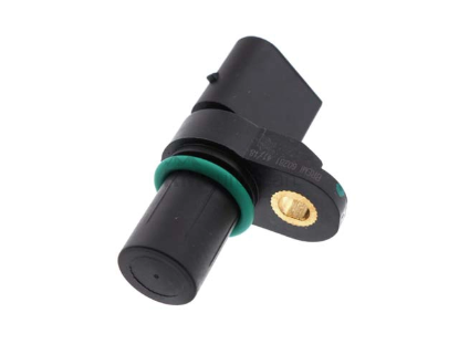 BMW Crankshaft Sensor Bremi 13627639278