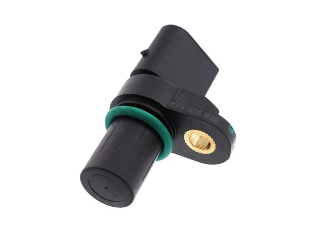 BMW Crankshaft Sensor Bremi 13627639278