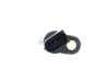 BMW Crankshaft Sensor Bremi 13627639278