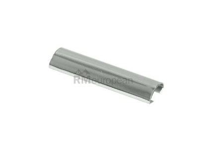 Porsche Windshield Moulding Joint O.E.M. 64454192100