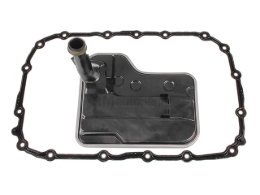 BMW Transmission Filter Kit Meyle 24152357284