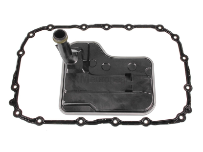 BMW Transmission Filter Kit Meyle 24152357284