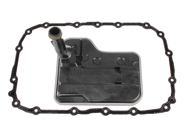 BMW Transmission Filter Kit Meyle 24152357284
