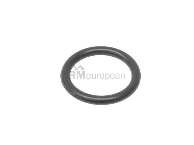 BMW O-Ring CRP Industries 11531710055
