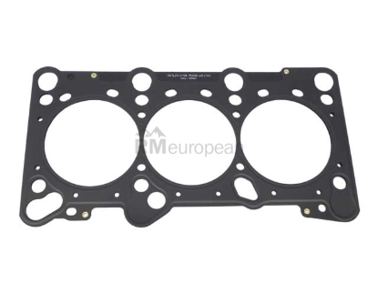 VW-Audi Head Gasket Victor Reinz 078103383R