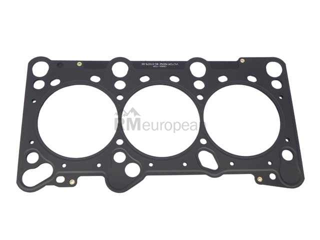 VW-Audi Head Gasket Victor Reinz 078103383R