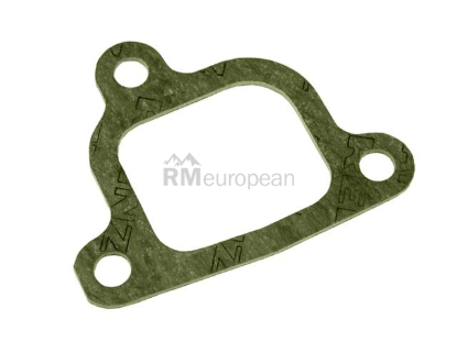 BMW Gasket Victor Reinz 11531722690