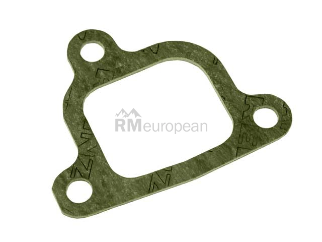 BMW Gasket Victor Reinz 11531722690