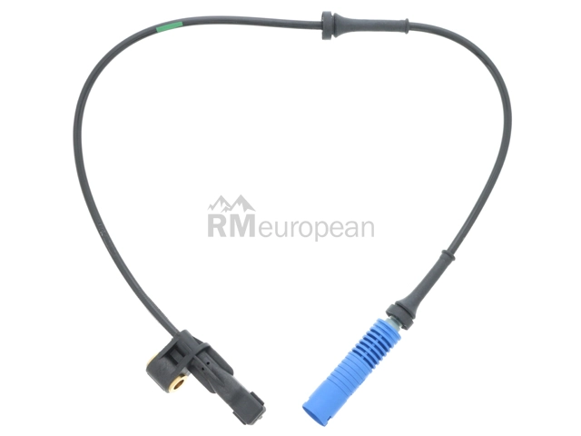 BMW ABS Sensor ATE 34526752690