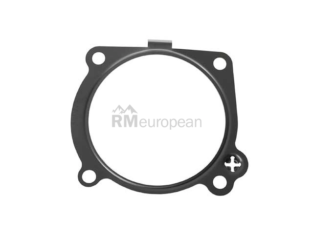 Throttle Housing Gasket Mahle G31943