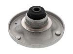 BMW Strut Mount febi bilstein 31336779612