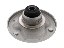BMW Strut Mount febi bilstein 31336779612