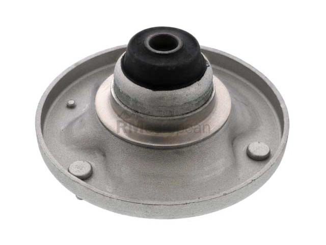 BMW Strut Mount febi bilstein 31336779612