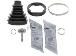 Volvo C.V. Boot Kit GKN Loebro 31437220