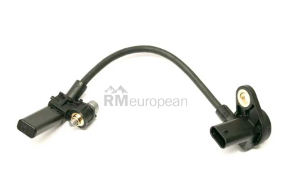 BMW Crankshaft Sensor O.E.M. 13627582842