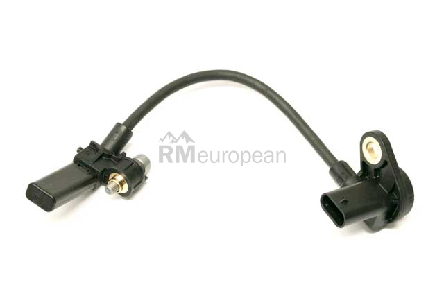 BMW Crankshaft Sensor O.E.M. 13627582842