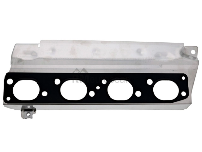 Land Rover Exhaust Manifold Gasket Meistersatz 4603138