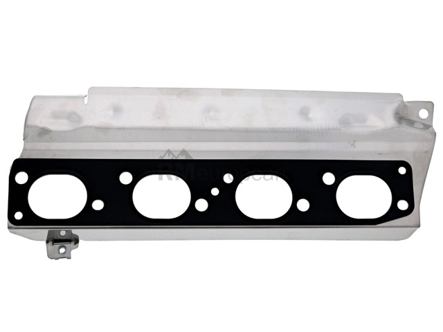Land Rover Exhaust Manifold Gasket Meistersatz 4603138