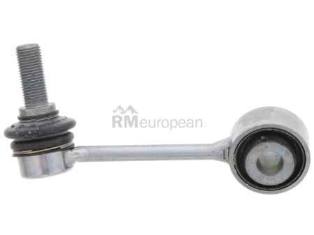 Sway Bar Link                                                               for Mercedes-Benz GLE450e