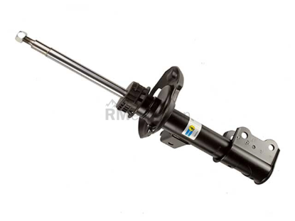Strut Bilstein B4 22220127