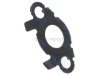 Mercedes Gasket Elring Klinger 2781810580