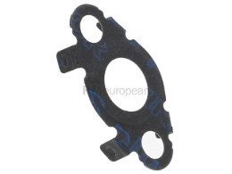 Mercedes Gasket Elring Klinger 2781810580
