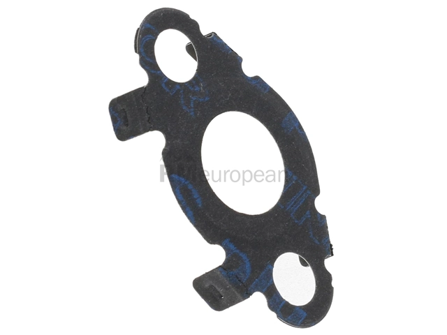 Mercedes Gasket Elring Klinger 2781810580