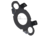 Mercedes Gasket Elring Klinger 2781810580