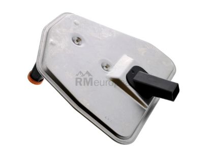 VW-Audi Transmission Filter Rein Automotive 0AT325429