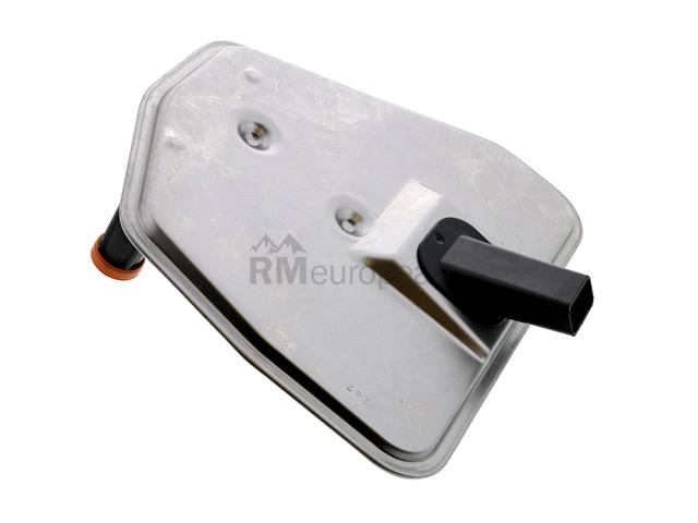 VW-Audi Transmission Filter Rein Automotive 0AT325429