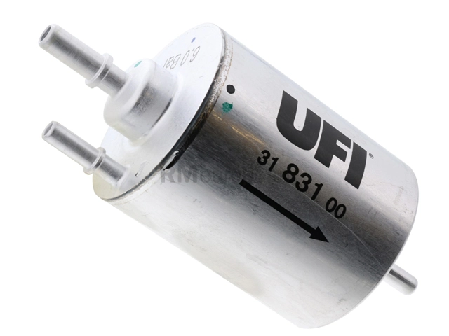 VW-Audi Fuel Filter UFI 4F0201511E