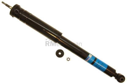 Mercedes Shock Absorber Sachs 2113260200