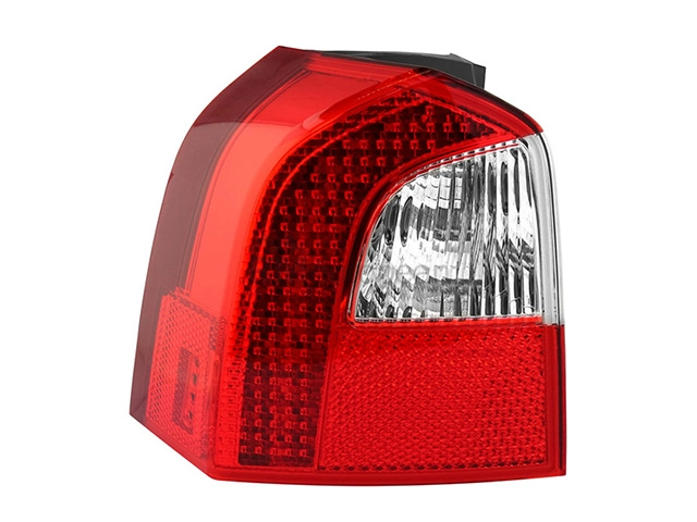 Volvo Taillight Pro Parts 31395072