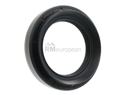 Shaft Seal Corteco 82025620